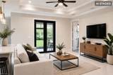 2992 41st Ave - Photo 24