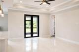 2992 41st Ave - Photo 25