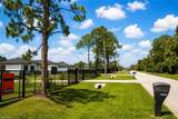 2992 41st Ave - Photo 26