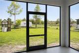 2992 41st Ave - Photo 27