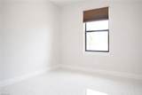 2992 41st Ave - Photo 28