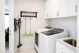 2992 41st Ave - Photo 30