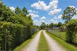 2992 41st Ave - Photo 31