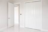 2992 41st Ave - Photo 32