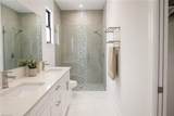 2992 41st Ave - Photo 34