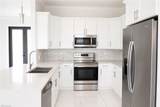 2992 41st Ave - Photo 35