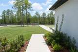 2992 41st Ave - Photo 36