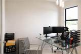 2992 41st Ave - Photo 38