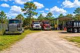2992 41st Ave - Photo 40