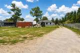 2992 41st Ave - Photo 41