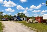 2992 41st Ave - Photo 42