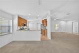 7611 Cameron Cir - Photo 10