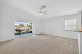7611 Cameron Cir - Photo 11