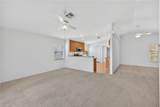 7611 Cameron Cir - Photo 12