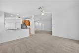 7611 Cameron Cir - Photo 13