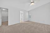 7611 Cameron Cir - Photo 14