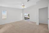 7611 Cameron Cir - Photo 15