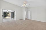 7611 Cameron Cir - Photo 16