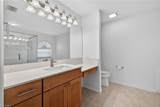 7611 Cameron Cir - Photo 17