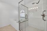 7611 Cameron Cir - Photo 18