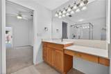 7611 Cameron Cir - Photo 19