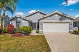 7611 Cameron Cir - Photo 2