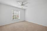 7611 Cameron Cir - Photo 20