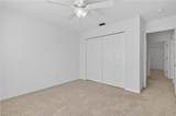 7611 Cameron Cir - Photo 21