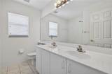 7611 Cameron Cir - Photo 22