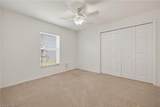 7611 Cameron Cir - Photo 23