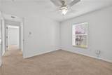 7611 Cameron Cir - Photo 24
