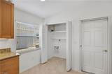 7611 Cameron Cir - Photo 25