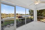 7611 Cameron Cir - Photo 26