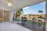 7611 Cameron Cir - Photo 27