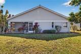 7611 Cameron Cir - Photo 28