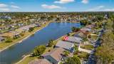7611 Cameron Cir - Photo 29