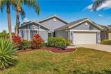 7611 Cameron Cir - Photo 3