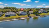 7611 Cameron Cir - Photo 31