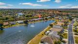 7611 Cameron Cir - Photo 32