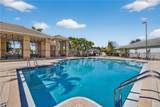 7611 Cameron Cir - Photo 35