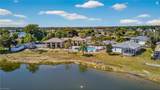 7611 Cameron Cir - Photo 39