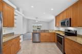 7611 Cameron Cir - Photo 5