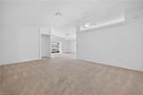 7611 Cameron Cir - Photo 7