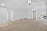 7611 Cameron Cir - Photo 8