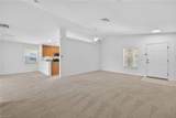 7611 Cameron Cir - Photo 9