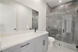 134 Bremen Ave - Photo 10