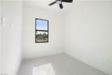 134 Bremen Ave - Photo 11