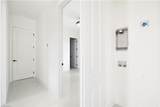 134 Bremen Ave - Photo 12