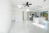 134 Bremen Ave - Photo 3