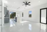 134 Bremen Ave - Photo 4
